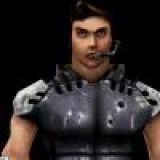 ebyxobof