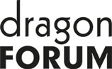 International Academy Dragon Forum