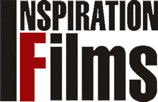 Inspiration Films