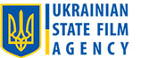 Ukrainian State Film Agency