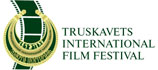 Truskavec International Film Festival “Zolota Pektoral”