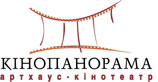 KINOPANORAMA Movie Theater