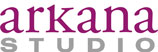 Arkana Studio