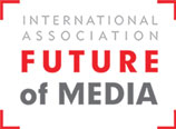 International Association Future of Media